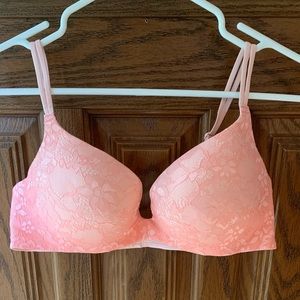 Victoria’s Secret Bra